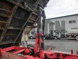 2009 Isuzu Forward Truck for sale, Japanese used car export - photo 12 of 21 | GULJI TRADERS
