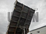 2009 Isuzu Forward Truck for sale, Japanese used car export - photo 13 of 21 | GULJI TRADERS