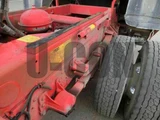 2009 Isuzu Forward Truck for sale, Japanese used car export - photo 14 of 21 | GULJI TRADERS