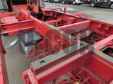 2009 Isuzu Forward Truck for sale, Japanese used car export - photo 15 of 21 | GULJI TRADERS