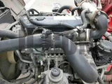 2009 Isuzu Forward Truck for sale, Japanese used car export - photo 20 of 21 | GULJI TRADERS