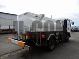 2009 Isuzu Forward Truck for sale, Japanese used car export - photo 6 of 21 | GULJI TRADERS
