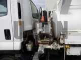 2009 Isuzu Forward Truck for sale, Japanese used car export - photo 10 of 21 | GULJI TRADERS