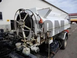 2009 Isuzu Forward Truck for sale, Japanese used car export - photo 11 of 21 | GULJI TRADERS