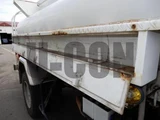 2009 Isuzu Forward Truck for sale, Japanese used car export - photo 12 of 21 | GULJI TRADERS