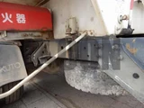 2009 Isuzu Forward Truck for sale, Japanese used car export - photo 15 of 21 | GULJI TRADERS