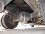 2009 Isuzu Forward Truck for sale, Japanese used car export - photo 16 of 21 | GULJI TRADERS