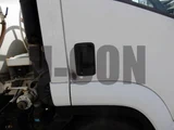 2009 Isuzu Forward Truck for sale, Japanese used car export - photo 17 of 21 | GULJI TRADERS