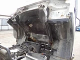 2009 Isuzu Forward Truck for sale, Japanese used car export - photo 19 of 21 | GULJI TRADERS