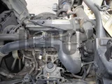2009 Isuzu Forward Truck for sale, Japanese used car export - photo 20 of 21 | GULJI TRADERS