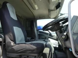 2009 Isuzu Forward Truck for sale, Japanese used car export - photo 6 of 21 | GULJI TRADERS