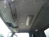 2009 Isuzu Forward Truck for sale, Japanese used car export - photo 7 of 21 | GULJI TRADERS