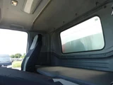 2009 Isuzu Forward Truck for sale, Japanese used car export - photo 8 of 21 | GULJI TRADERS