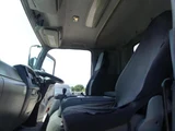 2009 Isuzu Forward Truck for sale, Japanese used car export - photo 9 of 21 | GULJI TRADERS
