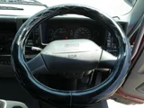 2009 Isuzu Forward Truck for sale, Japanese used car export - photo 10 of 21 | GULJI TRADERS