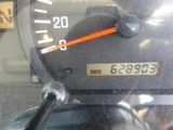 2009 Isuzu Forward Truck for sale, Japanese used car export - photo 11 of 21 | GULJI TRADERS