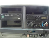 2009 Isuzu Forward Truck for sale, Japanese used car export - photo 12 of 21 | GULJI TRADERS