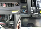 2009 Isuzu Forward Truck for sale, Japanese used car export - photo 13 of 21 | GULJI TRADERS