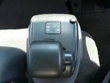 2009 Isuzu Forward Truck for sale, Japanese used car export - photo 15 of 21 | GULJI TRADERS