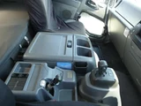 2009 Isuzu Forward Truck for sale, Japanese used car export - photo 16 of 21 | GULJI TRADERS