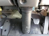 2009 Isuzu Forward Truck for sale, Japanese used car export - photo 17 of 21 | GULJI TRADERS