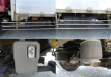 2009 Isuzu Forward Truck for sale, Japanese used car export - photo 20 of 21 | GULJI TRADERS