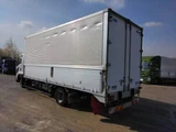 2009 Isuzu Forward Truck for sale, Japanese used car export - photo 5 of 21 | GULJI TRADERS