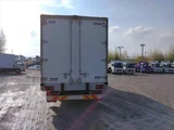 2009 Isuzu Forward Truck for sale, Japanese used car export - photo 6 of 21 | GULJI TRADERS