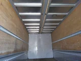 2009 Isuzu Forward Truck for sale, Japanese used car export - photo 12 of 21 | GULJI TRADERS