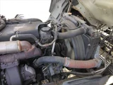 2009 Isuzu Forward Truck for sale, Japanese used car export - photo 15 of 21 | GULJI TRADERS
