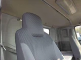 2009 Isuzu Forward Truck for sale, Japanese used car export - photo 16 of 21 | GULJI TRADERS