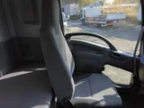 2009 Isuzu Forward Truck for sale, Japanese used car export - photo 19 of 21 | GULJI TRADERS