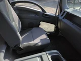 2009 Isuzu Forward Truck for sale, Japanese used car export - photo 20 of 21 | GULJI TRADERS