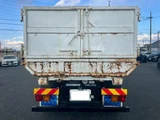2009 Isuzu Forward Truck for sale, Japanese used car export - photo 7 of 21 | GULJI TRADERS