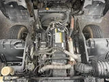 2009 Isuzu Forward Truck for sale, Japanese used car export - photo 14 of 21 | GULJI TRADERS