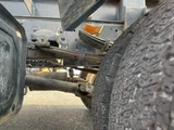 2009 Isuzu Forward Truck for sale, Japanese used car export - photo 18 of 21 | GULJI TRADERS