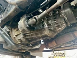 2009 Isuzu Forward Truck for sale, Japanese used car export - photo 19 of 21 | GULJI TRADERS