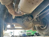 2009 Isuzu Forward Truck for sale, Japanese used car export - photo 20 of 21 | GULJI TRADERS