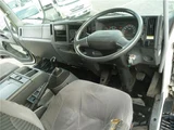 2010 Isuzu Forward Truck for sale, Japanese used car export - photo 3 of 20 | GULJI TRADERS
