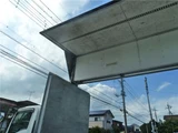 2010 Isuzu Forward Truck for sale, Japanese used car export - photo 12 of 20 | GULJI TRADERS