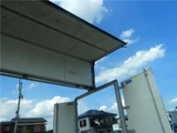 2010 Isuzu Forward Truck for sale, Japanese used car export - photo 13 of 20 | GULJI TRADERS