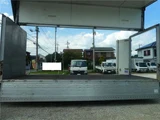 2010 Isuzu Forward Truck for sale, Japanese used car export - photo 14 of 20 | GULJI TRADERS