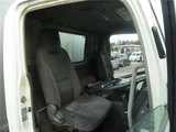 2010 Isuzu Forward Truck for sale, Japanese used car export - photo 15 of 20 | GULJI TRADERS