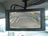 2010 Isuzu Forward Truck for sale, Japanese used car export - photo 17 of 20 | GULJI TRADERS