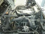 2010 Isuzu Forward Truck for sale, Japanese used car export - photo 18 of 20 | GULJI TRADERS