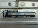 2010 Isuzu Forward Truck for sale, Japanese used car export - photo 20 of 20 | GULJI TRADERS