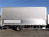 2010 Isuzu Forward Wide Truck for sale, Japanese used car export - photo 7 of 24 | GULJI TRADERS