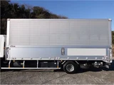 2010 Isuzu Forward Wide Truck for sale, Japanese used car export - photo 10 of 24 | GULJI TRADERS