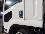 2010 Isuzu Forward Wide Truck for sale, Japanese used car export - photo 11 of 24 | GULJI TRADERS