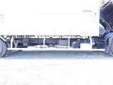 2010 Isuzu Forward Wide Truck for sale, Japanese used car export - photo 17 of 24 | GULJI TRADERS
